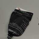 Wrist Guard, BOSONER Wrist Guards for Roller Skating, Skateboarding, Wristsavers Brace Protective Gear for Adults/ Kids/ Youth (1 Pair)