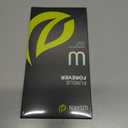 WSKEN for Samsung Galaxy S25 Edge Screen Protector - [Fingerprint Unlock Support] Case Friendly Auto Dust Removal Shatterproof Bubble Free HD Tempered Glass Film for Galaxy S25 Edge,2 PCS (Clarity)