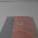 Wine Gift Boxes 12.8x3.8x3.8 in,Bottle Gift Boxes For Liquor Presents,For Wine and Champagne,Magnetic Collapsible Gift Box Wine Bottle Gift Packaging for Weddings,Anniversaries, Parties (Gold/5PCS)