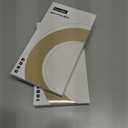 2 x for iPhone 15 Pro Case Liquid Silicone Slim Shockproof Protective Cover 6.1 Inch Anti-Scratch Drop Protection,Forest Green