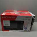 FRIGIDAIRE EMW733BLACKAMZ 0.7 Cu. Ft. Microwave, Black