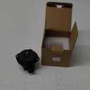 Intake Manifold Runner Valve 4593839AB For Chrysler 300 Dodge Charger 2.7L Magnum Challenger 3.5L 68166449AA 911-904