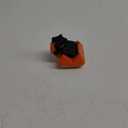 Manfrotto Counterweight 3 Lbs