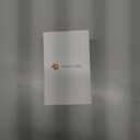 Miracase Phone Holders for Your Car with Metal Hook Clip, Air Vent Cell Phone Stand Car Mount, Universal Automobile Cradle for Garmin GPS Fit iPhone Android and All Smartphones, Dark Black (1 Pack)