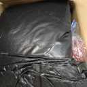 Robelle 21 ft Ultimate Winter Pool Cover for Above Ground Pools, 25'