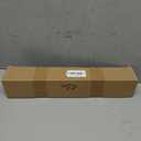 YXZZWL Artificial Greenery Stems Box Set65 Pcs with 8 Kinds of Faux Greenery Branches Fake Eucalyptus for Wedding DIY Bouquets Floral Arrangement Table Centerpieces (Dusty Green & White)