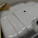 Dorman 576-117 Rear Fuel Tank Compatible with Select Ford Models