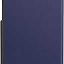 4 x Smart Case for Xiaomi Redmi Pad SE 8.7'' 2024, Ratesell Lightweight Trifold Stand Smart Case Cover with Auto Wake/Sleep for Xiaomi Redmi Pad SE 8.7'' Navy Blue
