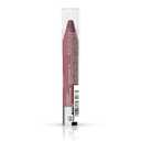 Neutrogena Moisturesmooth Color Lipstick, 70 Plum Perfect, .011 Oz.