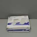 3M 1532-2 Micropore Plus Tape, Pack of 6