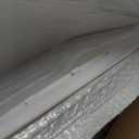 16x16 Inch Access Panel for Drywall and Ceiling, ABS Plumbing Access Door