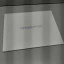 MANGOPOP Tank Top Body Suits Women Sexy Crew Neck Racerback Halter Ribbed Sleeveless Bodysuit for Women (Red, XXL)