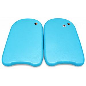 Sun Day Kickboard 2 Pack