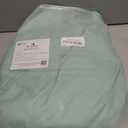 Baby Beach Tent,Large Pop Up Beach Tent Sun Shade for Beach,Portable Baby Travel Tent with Mosquito Net,Indoor Baby Play Tent,UPF 50+ UV Protection Sun Shelters for Infants