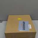 Bathroom Ceiling Heater, Replacement for Broan-Nutone 157 Ceiling Heater, 1280W Rapid Heating, with Overheat Protection, for Bathrooms, Kitchens, and Bedrooms