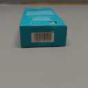 Moroccanoil Treatment, 3.4FLOz./100ml