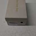 RIBONGZ Sexy Slingback Pumps Elegant Dressy Heels for Women Closed Toe Pointy High Heels Wedding Bride Prom Party Evening Shoes (7.5, Brown Mesh)