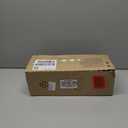 Wasa Rosemary & Sea Salt Flatbread Thins, 6.7 oz (Pack of 10), Crackers, Non-GMO Ingredients