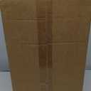 Black Chandelier,6-Light Rustic Industrial Iron Chandeliers for Dining Room Lighting Fixtures Hanging,Candle Hanging Hallway, Living Room, Foyer, Bedroom, Office, Bar,Island Lights