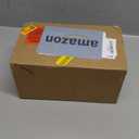 OEG Parts New Starter Motor Upgraded Heavy Duty Gear Compatible with Kohler Cub Cadet New Holland Lawn Mowers 32 098 08-S, 3209801S, 3209803S, 3209804S, 32 098 03-S, KH-32-098-01-S, KH-32-098-03-S