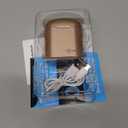 iLive HDMI DVD Player HDMI Upconvert to 1080P Perfect For HD TVs