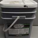 Seedlingers Fix & Feed Lawn Food 25 Pound Granular