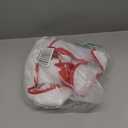 Towel - Pure Cotton Towel for Kids/Babies - Soft & Absorbent Multilayer Baby Bath Towel - Washable and Reusable Baby Wash Cloth for New Born - Pink