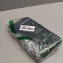 Ruky for Galaxy Z Fold 5 Case, with Magnetic Kickstand and Hinge Protection, Full Body Cases Built-in Screen Protector, PU Leather Phone Case for Samsung Galaxy Z Fold 5, Carbon Fiber