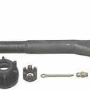 MOOG DS300100 Steering Drag Link