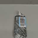 Cordking Designed for iPhone 12 Case, Designed for iPhone 12 Pro Case, Silicone Shockproof Phone Case with [Soft Anti-Scratch Microfiber Lining] 6.1 inch, Alpine Green