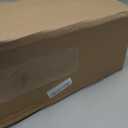 Chapin 20004 Pump Sprayer, 1-Gallon SureSpray Translucent Tank with an Easy Fill Funnel-Top Opening, Adjustable Cone Nozzle & 34" Long Reach Hose, Used for Fertilizer, Pesticides, Weeds & Pests