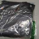 Levi shorts, size 31