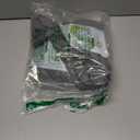 KIRUNDO Womens 2 Piece Outfits 2026 Summer Casual Loose Short Sleeve Pullover Tops & Wide Leg Pants Lounge Sets Tracksuit (Large, Dark Grey)