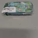 Papablic Replacement Toothbrush Heads - 3 Count | Compatible BabyHandy & Toddler Sonic Electric Toothbrushes (18-36 Months)