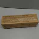 Deepsoon Heating Pad,Electric Heating Pads for Back,Neck,Moist Heating Pad for Abdomen Shoulder Knee Legs,Dry/Moist Heat&Auto Shut Off,Mother's Day Birthday for Men and Women,Light Gray,33x17 Inch