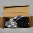 3 in 1 Postpartum Belly Support Recovery Wrap – Postpartum Belly Band, After Birth Brace, Slimming Girdles, Body Shaper Waist Shapewear, Post Surgery Pregnancy Belly Support Band (Midnight Black, XL)