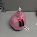 Pink Stuffed Hershey's Kisses