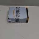 TOLESA 36 PCS Titanium Oscillating Tool Blades Kit, Multi-Purpose Set CR-V& Bi-Metal Oscillating Saw Blades for Wood, Metal, Wood, Plastic