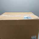 Car Seat Covers Full Set, Nappa Leather Seat Covers for Cars, Beige Car Seat Protector Waterproof, Car Seat Covers Front Seats and Back Fit for Most Cars SUVs Trucks