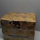 Elite Gourmet EMT-625B Ultimate Precision Electric Deli Food Meat Slicer Removable Stainless Steel Blade, Adjustable Thickness, Ideal for Cold Cuts, Hard Cheese, Vegetables & Bread, 7.5, Black