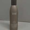 Surface Hair - Awaken Therapeutic Conditioner  Natural Ingredients for Thinning Hair and a Healthy Scalp (6 Fl Oz (Pack of 1))