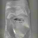 USB C Cable 15ft Fast Charging 23W, Extra Long USB A 2.0 to USB-C Charger Cord 15 foot 480Mbps Data Transfer Type C Black Braided for iPhone 17/16/15, Galaxy S25/24/23, Pixel XL/2/3/4XL, LG V30, Nokia