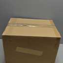 Zonon 12 Pcs Plastic Cubby Bins Office Storage Container Storage Bins Plastic Organization with 1 Pack Self Adhesive Label for Library Office Home Nursery(Pink/magenta)