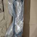 Gravel Bike Handlebar Aluminium Alloy PRO External Swing Angle Handlebars, Suitable for Touring bike, Long Time Riding. 31.8mm,470mm*600mm