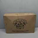 Dr. Elsey's Ultra UnScented Clumping Clay Cat Litter 40 lb. Bag