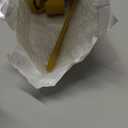 NoDrill Fireplace Stocking and Garland Hanger for Mantel 2in1 Adjustable Heavy Duty Christmas Hooks, ToolFree ClipOn Design Holds Stockings Garland Securely for Indoor Outdoor Decor (3gold)