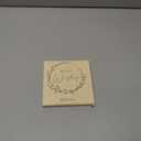 Taco Christmas Ornaments 2025 - Unique Taco Bell Ornament, Funny Food Lover Gift, Hilarious Gifts for Friends and Tree Decor, Funny for Women Men Boys Girls Neighbors