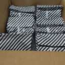 6 x Amazon Fresh, Colombia Whole Bean Coffee Medium Roast, 32 Oz (EXP 04/01/25)