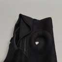 DR. BRACE ELITE Knee Brace with Side Stabilizers & Patella Gel Pads for Maximum Knee Pain Support and fast recovery for men and women-Please Check How To Size Video (Pluto, Small)