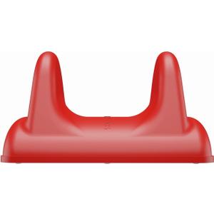Psoas Release Tool I Stretching Tool and Deep Tissue Relief I Hip Hook & Hip Flexor Release I Mitigate Soreness of Hip Flexor & Psoas Muscle